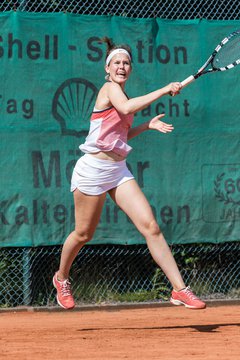 Tizia Brocks 224 - Future Nord